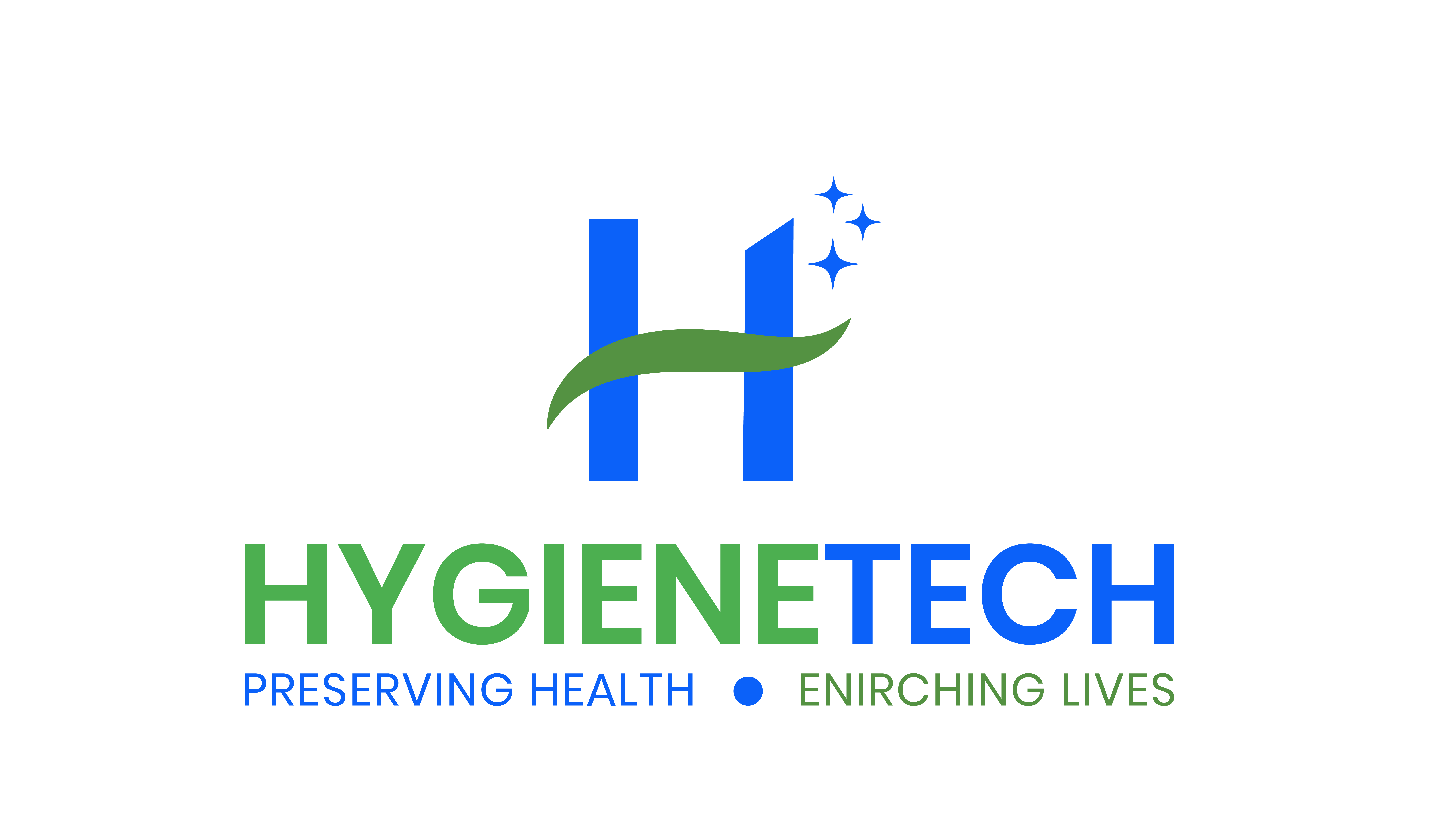 Hygienetech logo